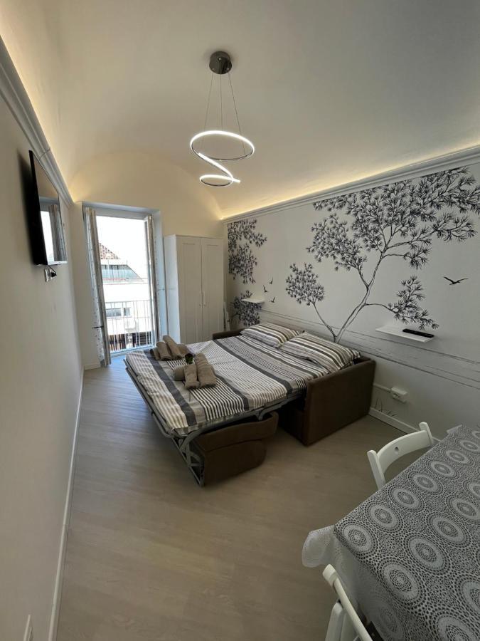 Sanremo Delight In The Center #Casino# Free Wifi# Apartment Exterior photo
